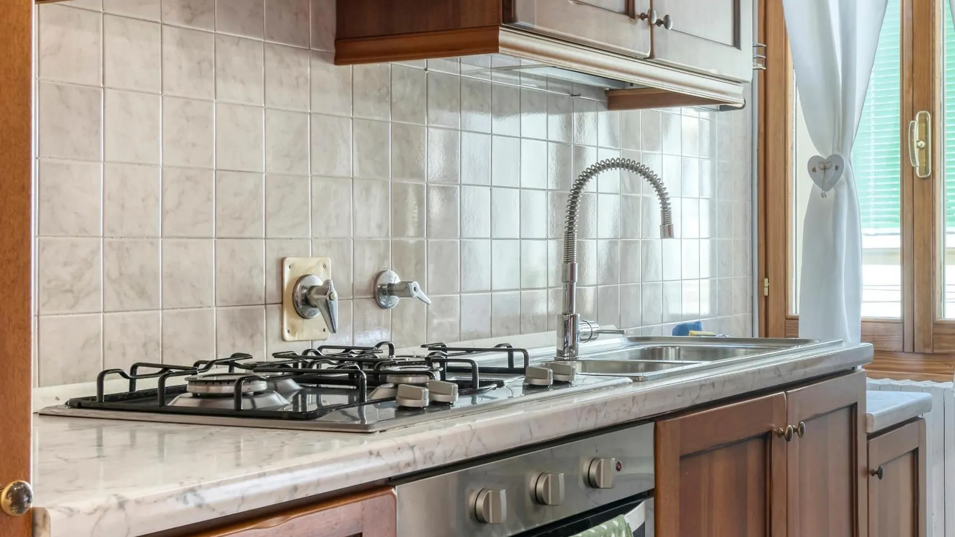 Cozy Apartment In The Heart Of בולוניה