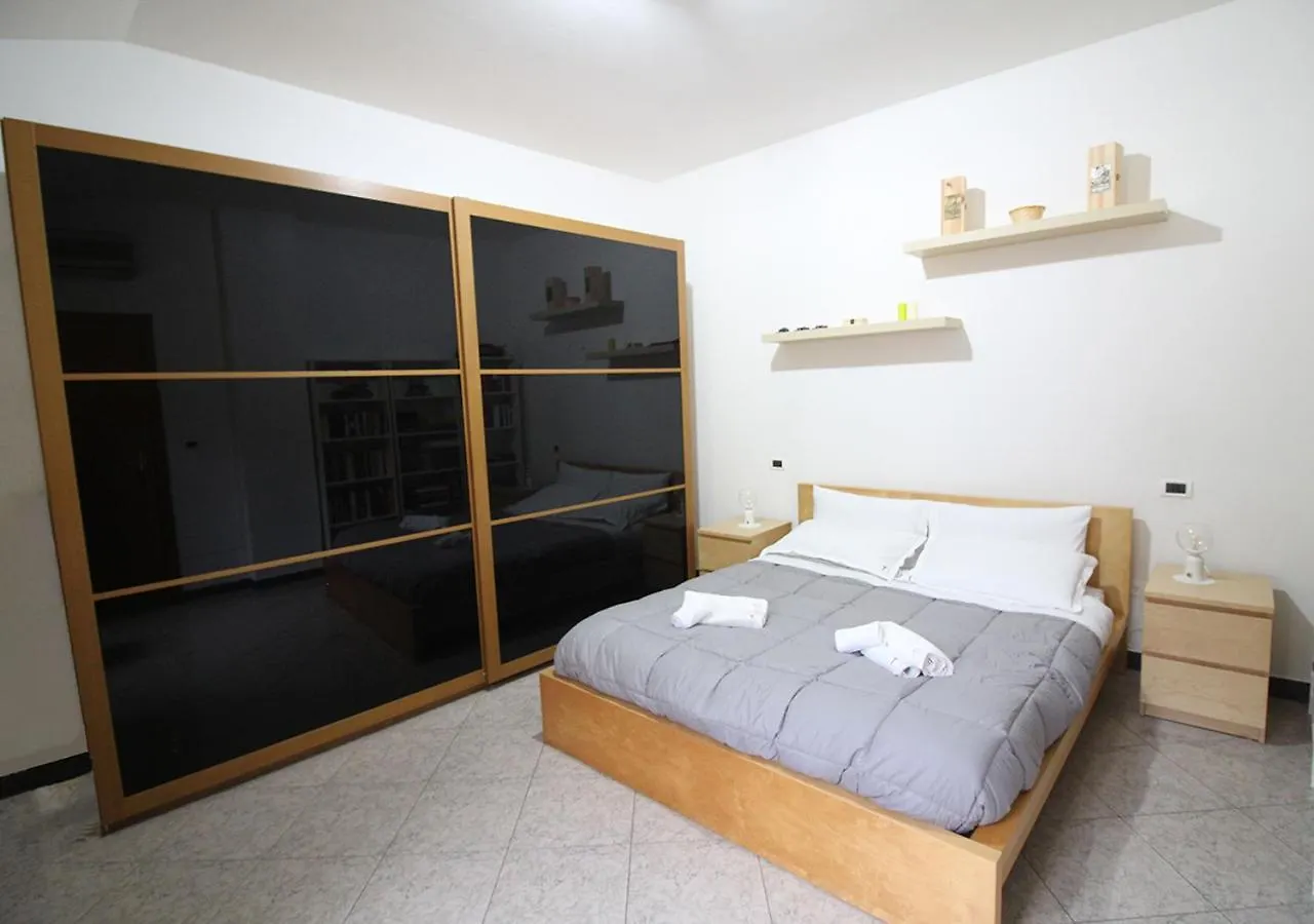 Cozy Apartment In The Heart Of Bolonia