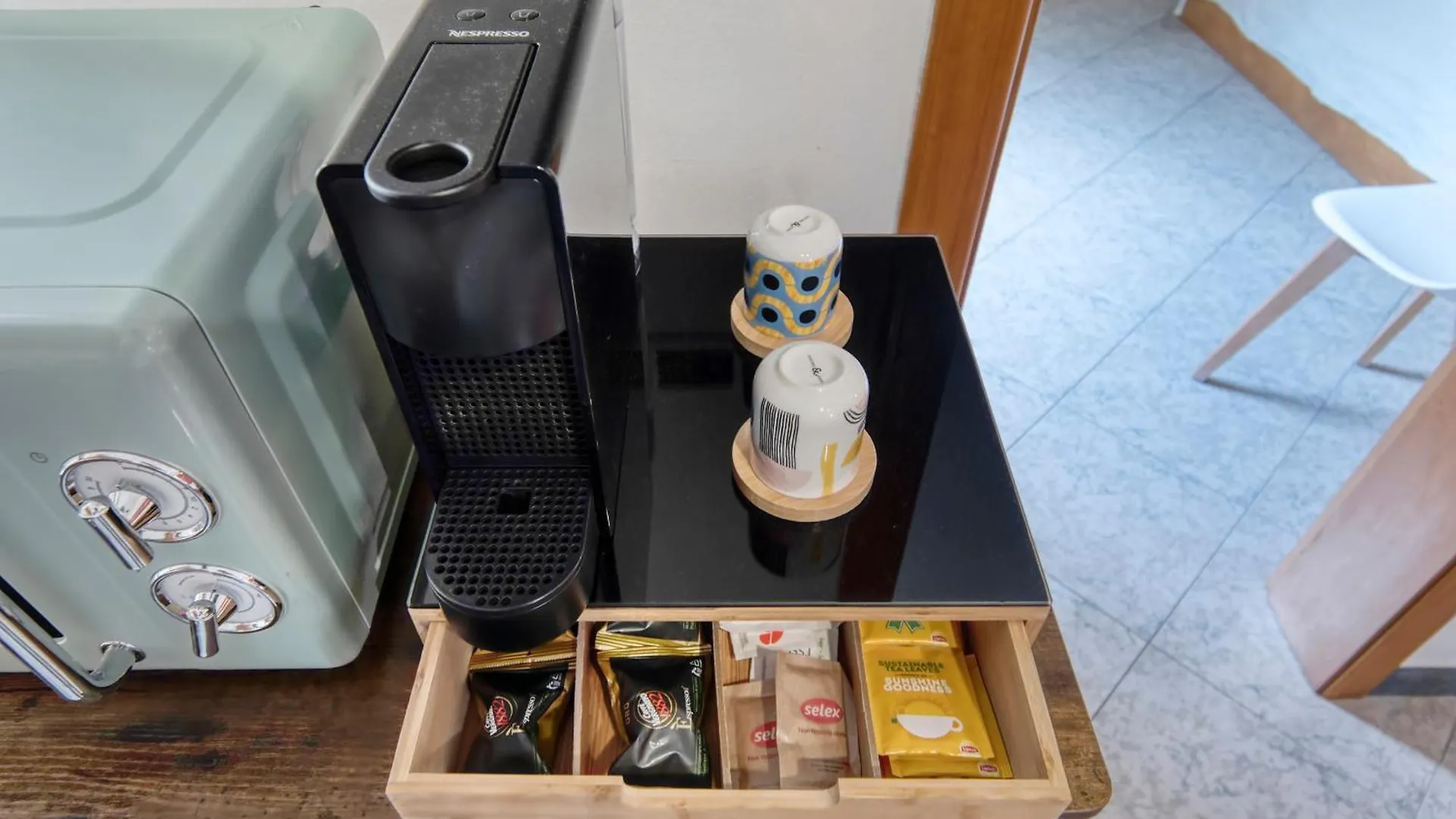 Cozy Apartment In The Heart Of Bologna 0*,  Italien